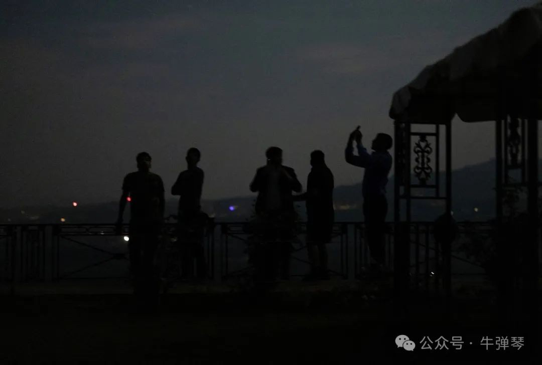 印巴之戰(zhàn)進入第二階段，巴方公布令人震驚消息