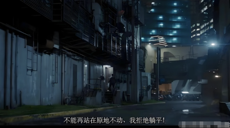 CIA招募“純粹”的叛徒？