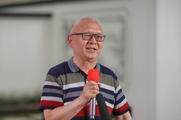 陳先義：警惕當(dāng)下對(duì)抗“八項(xiàng)規(guī)定”的一種“高級(jí)黑”